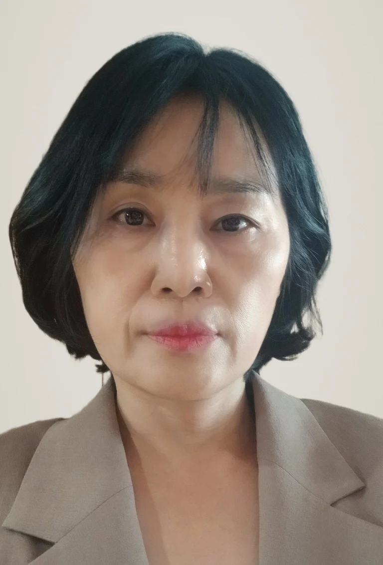 대표 공인중개사 이선희